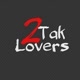2taklovers.id