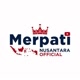 Merpati Nusantara Official