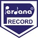 Perdana Record