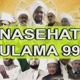 Nasehat Ulama99