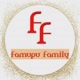 Famupu Family