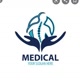 Medical