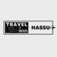 travel_with_hassu