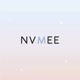 NVMEE
