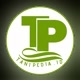 tanipedia id