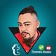 Themexnagan