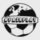 🌎 #FAIRPLAY ⚽️