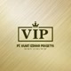 VIP KONSTRUKSI