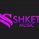 SHKET MUSIC