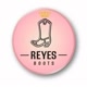 ReyesBootsAmsi