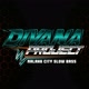 Divana Project