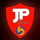 jp.sport3