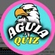 aguiaquiz04