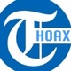 Tribun Hoax