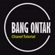Bang Ontak 7