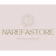 Narefastore