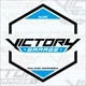 Victory Garage