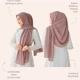 Khaylahijab.id