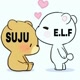 💙ELF-SUJU💙