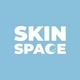 Skin Space Official