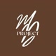 mdproject.06