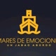 mareasdeemociones