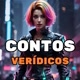 contos_veridicos7
