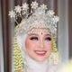 Megawedding