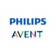 Philips.Avent