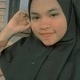 nur azizah ..,................