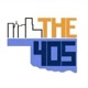 ThisIsOklahoma405