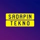 Sadapin Tekno