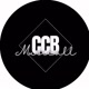 ccbmusicall
