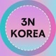 3N Korea
