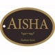 Aisha Grosir Store
