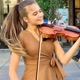 karolina.pro.violin69