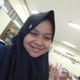 Nabila Nur Solihah