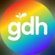 GDH
