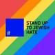 standuptojewishhate