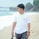 Galih_Ibnu32