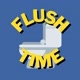 Flushtime
