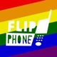 Flip Phone