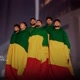 ethiopiawinet_dance_crew