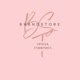 brandstore