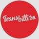 transbillion.travel