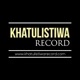ktwrecord