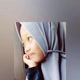 Syifa Inayah Jannah