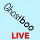 Ghostboo :D