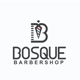 Bosque Barbershop
