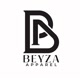 beyza.apparel